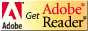 Download Adobe Reader -- Free
