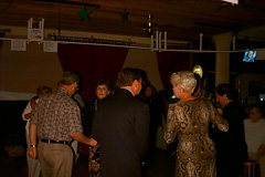 Everybody on the dance floor -- Click to Enlarge